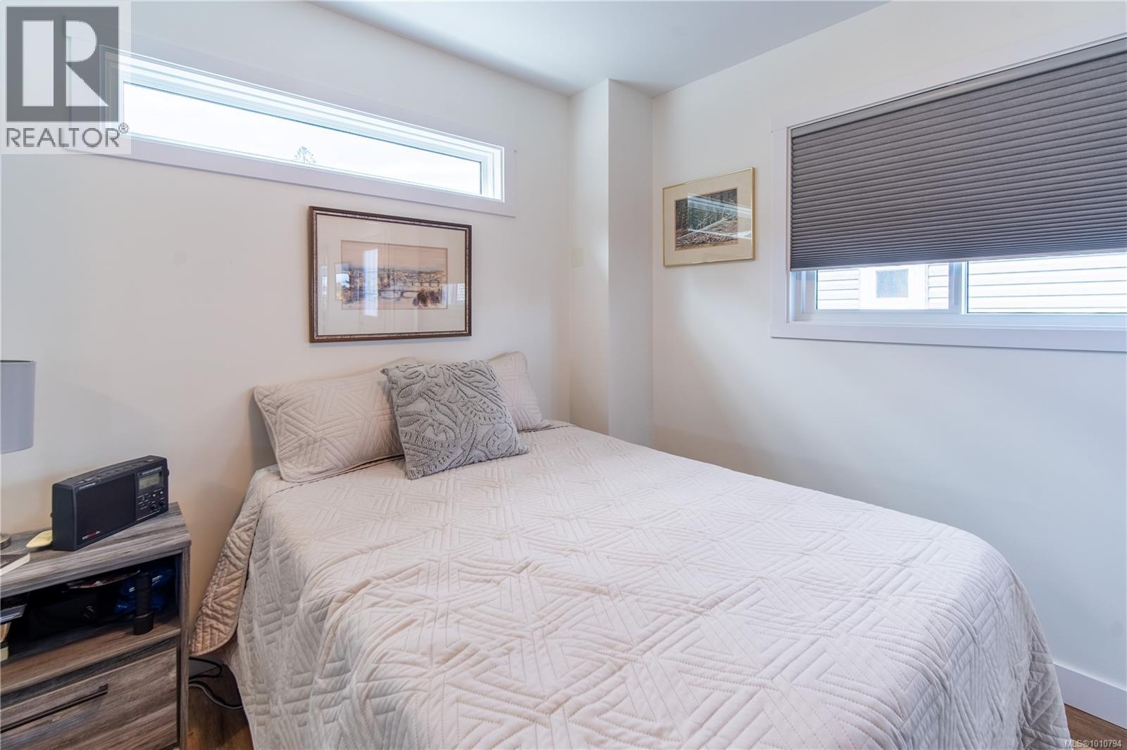 416 747 Old Place Rd, Central Saanich