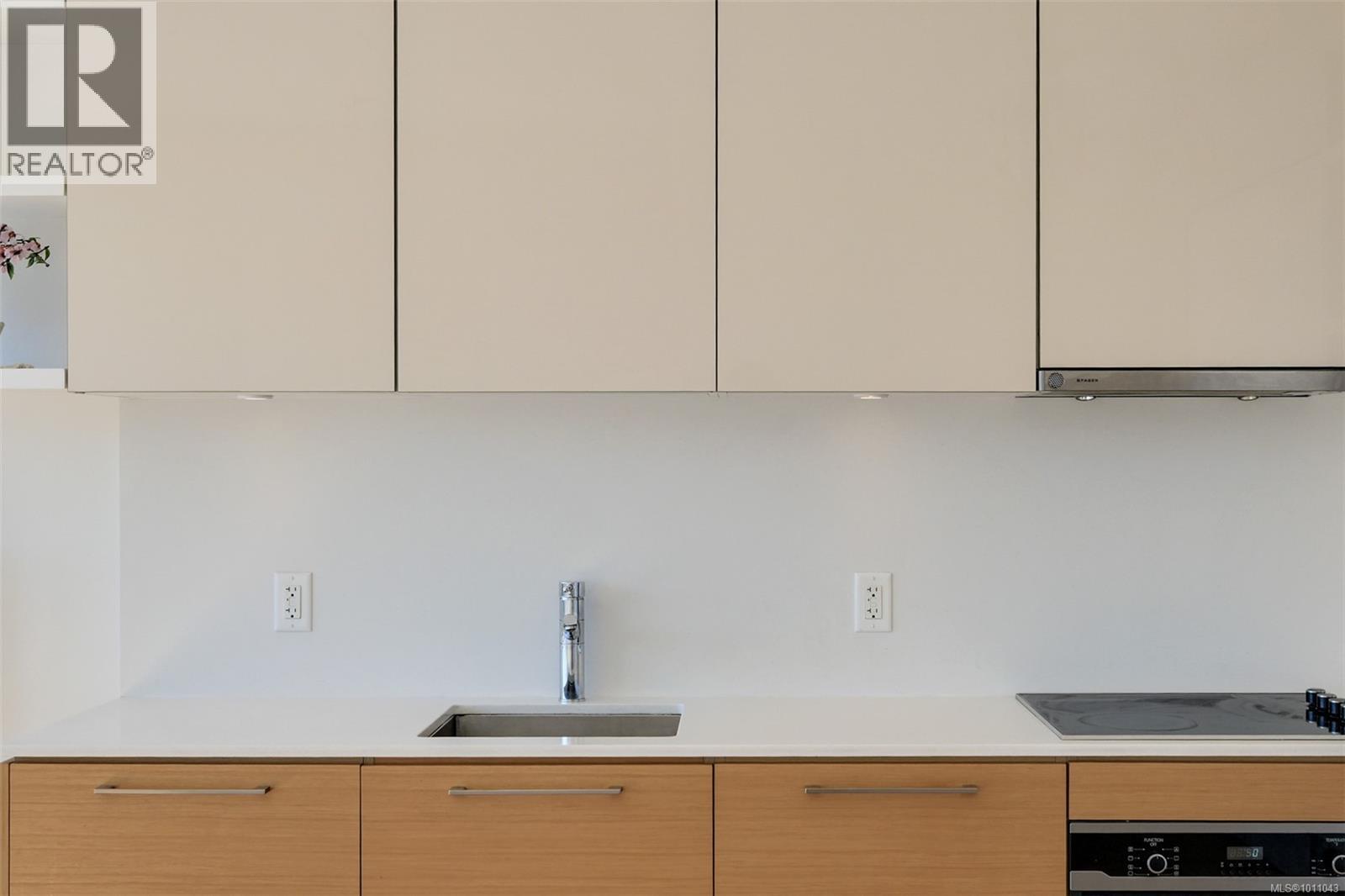 Photo 11 of 403 456 Pandora Ave, Victoria BC