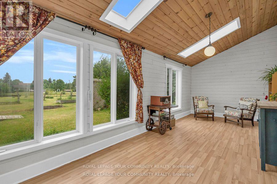 Photo 12 of 788190 Grey Rd 13, Grey Highlands ON