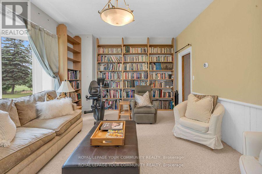 Photo 15 of 788190 Grey Rd 13, Grey Highlands ON