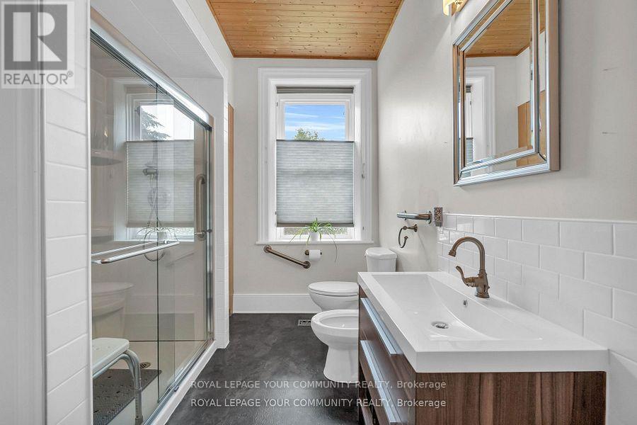 Photo 17 of 788190 Grey Rd 13, Grey Highlands ON