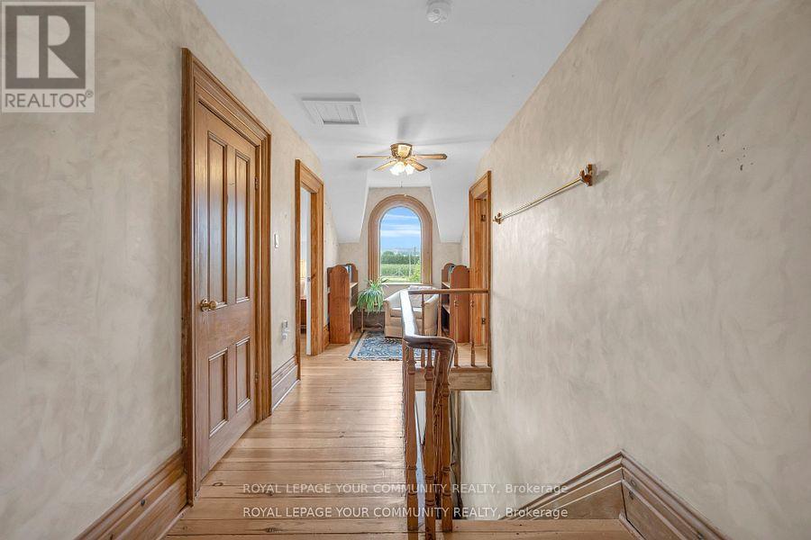 Photo 18 of 788190 Grey Rd 13, Grey Highlands ON