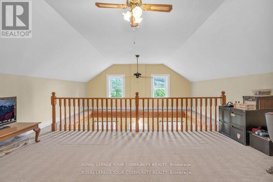 Photo 19 of 788190 Grey Rd 13, Grey Highlands ON