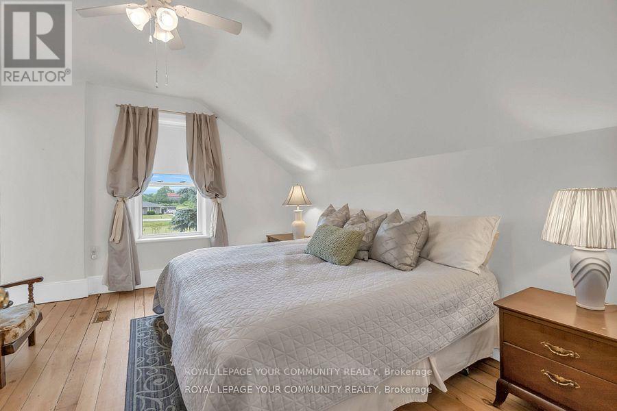 Photo 20 of 788190 Grey Rd 13, Grey Highlands ON
