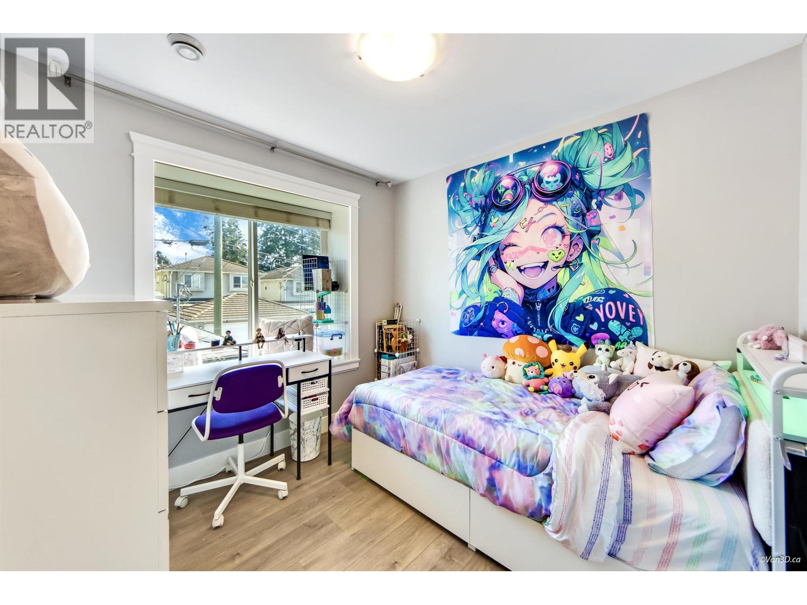 Photo 22 of 5078 Norfolk Street, Burnaby BC