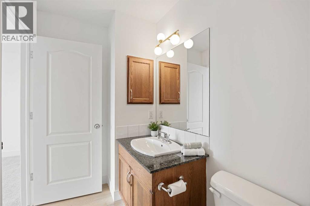 Photo 36 of 227 Cranston Road Se, Calgary AB