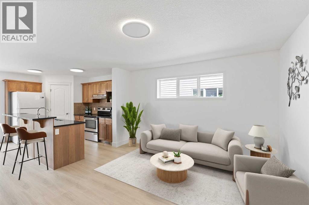Photo 13 of 227 Cranston Road Se, Calgary AB