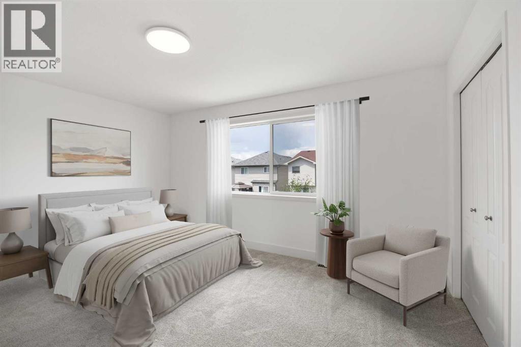 Photo 26 of 227 Cranston Road Se, Calgary AB
