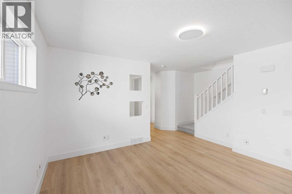 Photo 11 of 227 Cranston Road Se, Calgary AB
