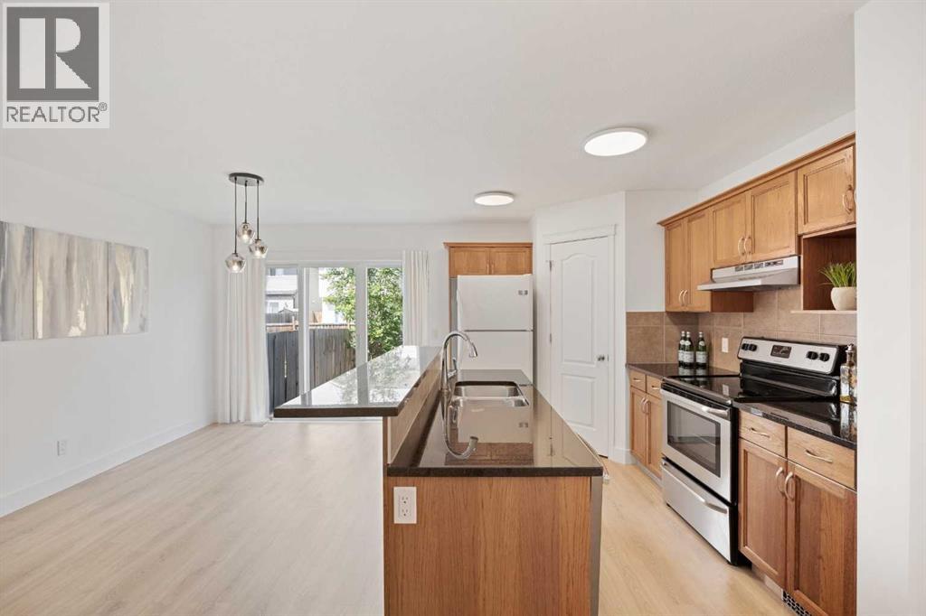 Photo 14 of 227 Cranston Road Se, Calgary AB
