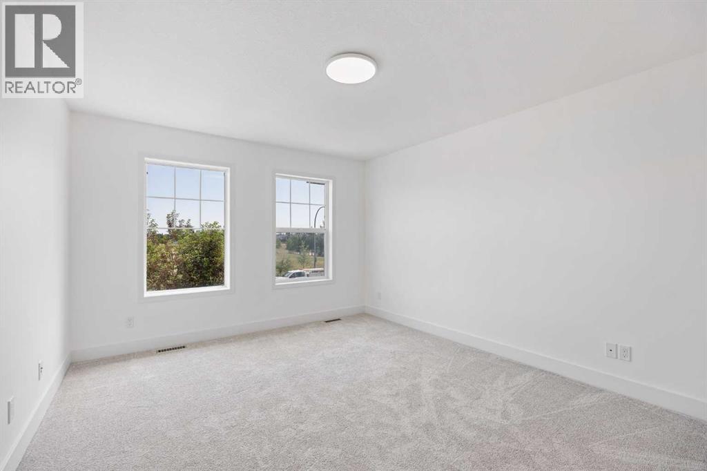 Photo 30 of 227 Cranston Road Se, Calgary AB