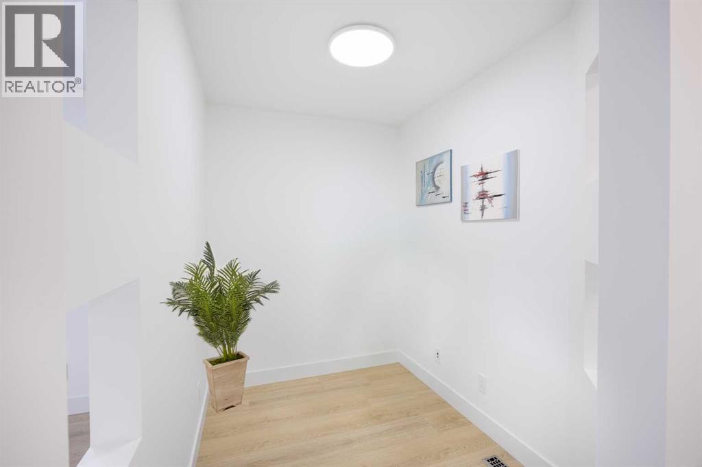 Photo 7 of 227 Cranston Road Se, Calgary AB