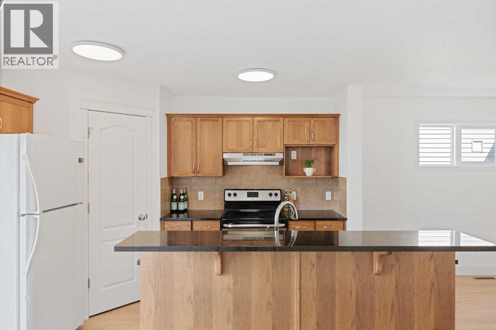Photo 16 of 227 Cranston Road Se, Calgary AB