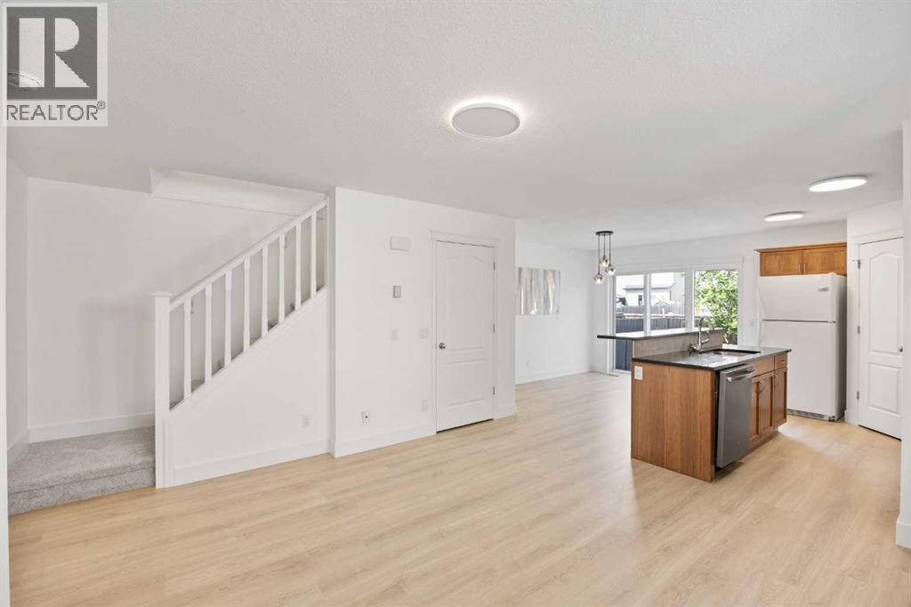 Photo 23 of 227 Cranston Road Se, Calgary AB