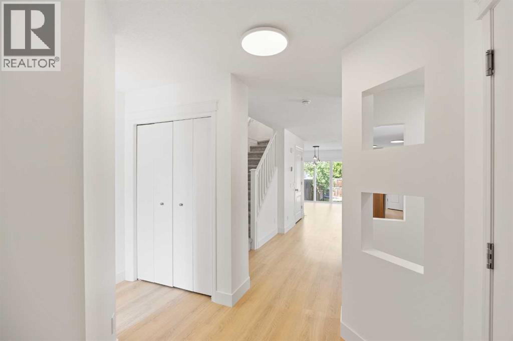 Photo 5 of 227 Cranston Road Se, Calgary AB