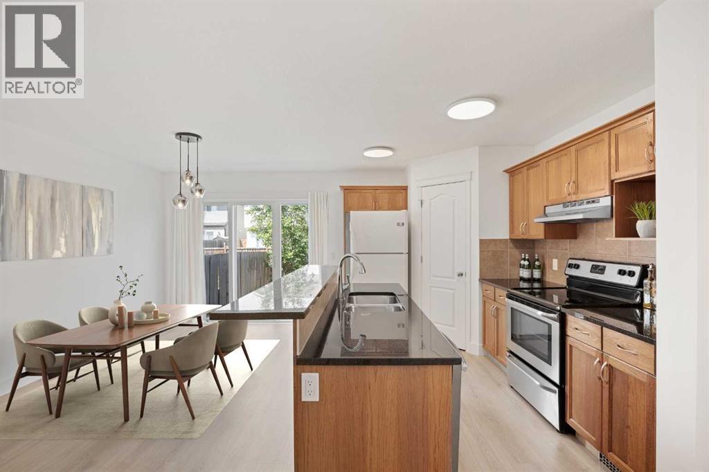 Photo 15 of 227 Cranston Road Se, Calgary AB