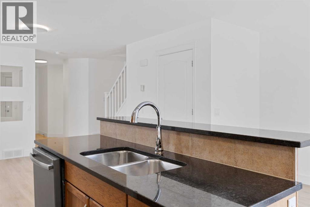 Photo 18 of 227 Cranston Road Se, Calgary AB