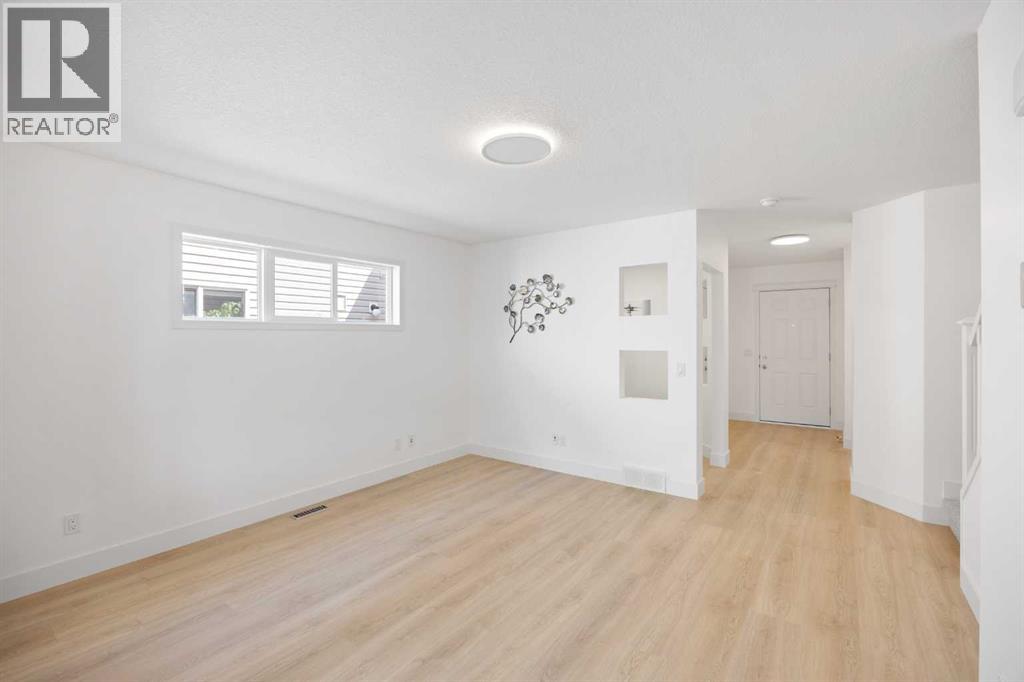 Photo 10 of 227 Cranston Road Se, Calgary AB