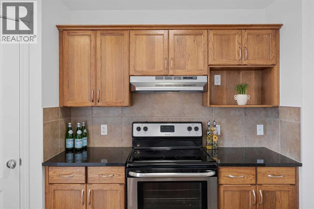 Photo 17 of 227 Cranston Road Se, Calgary AB