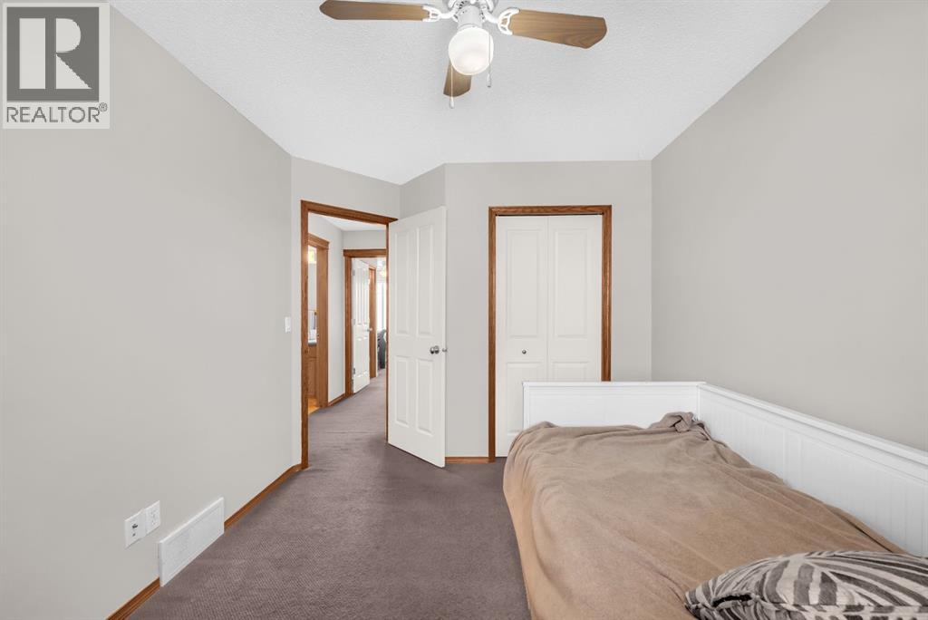 Single Family House for Sale in  Silverado Plains Close SW Silverado Calgary 