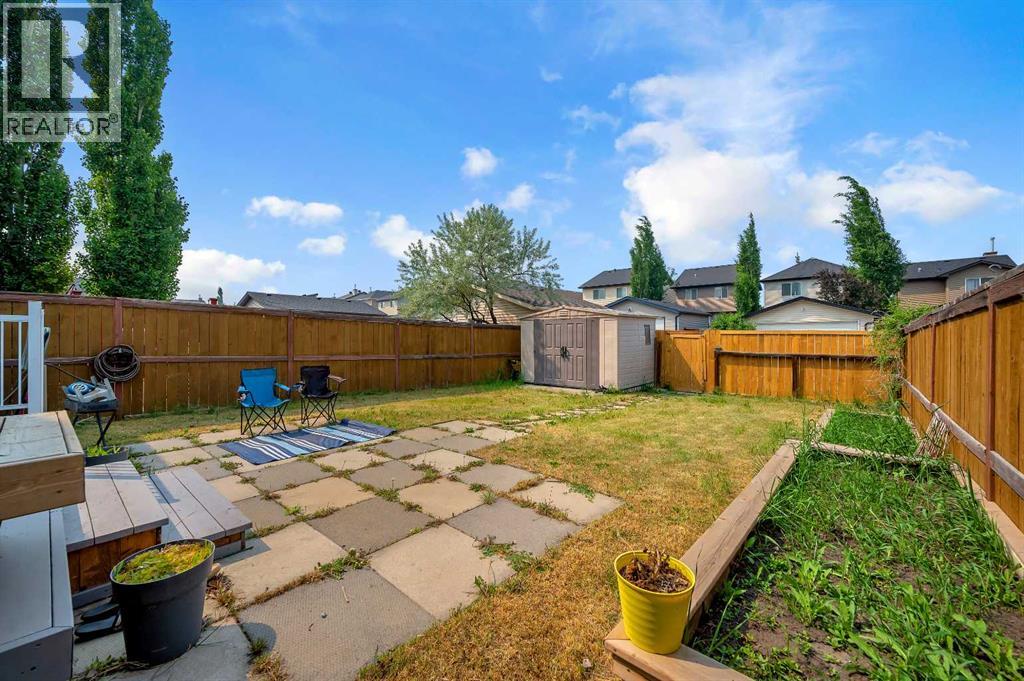 Single Family House for Sale in  Silverado Plains Close SW Silverado Calgary 