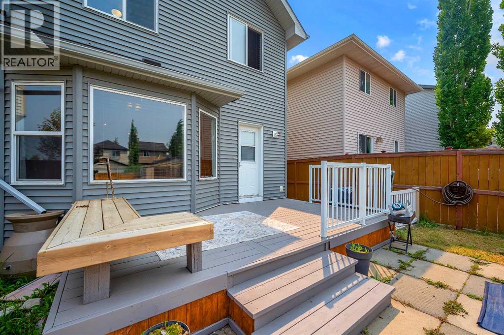 Single Family House for Sale in  Silverado Plains Close SW Silverado Calgary 