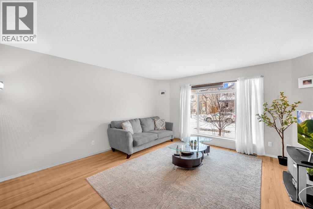 Single Family House for Sale in  Silverado Plains Close SW Silverado Calgary 