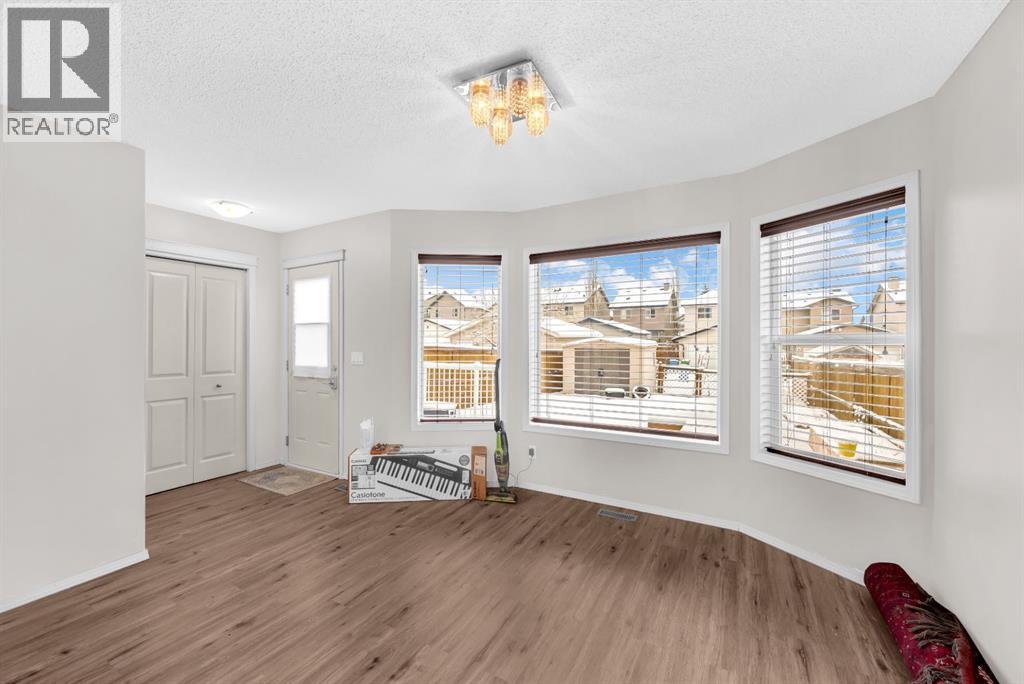Single Family House for Sale in  Silverado Plains Close SW Silverado Calgary 