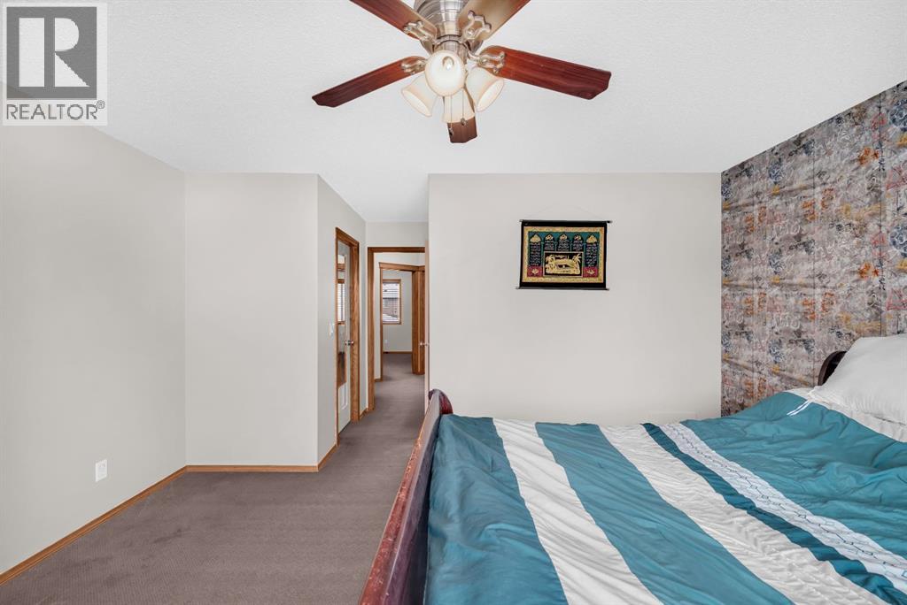 Single Family House for Sale in  Silverado Plains Close SW Silverado Calgary 