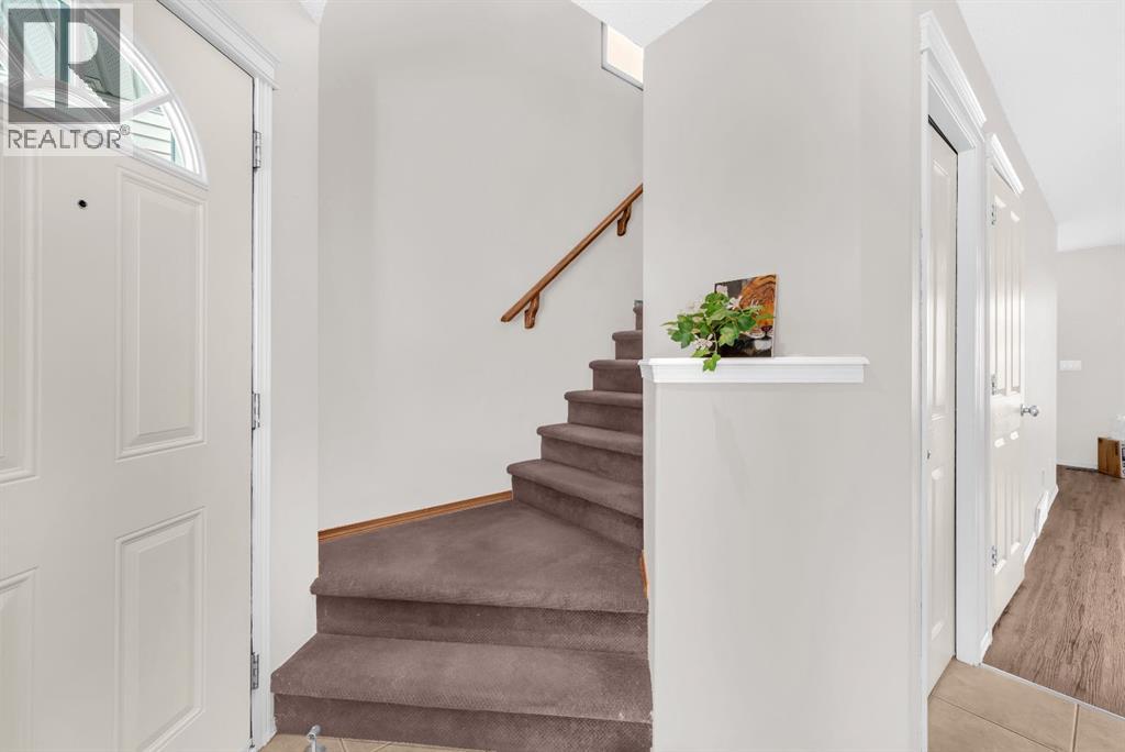 Single Family House for Sale in  Silverado Plains Close SW Silverado Calgary 