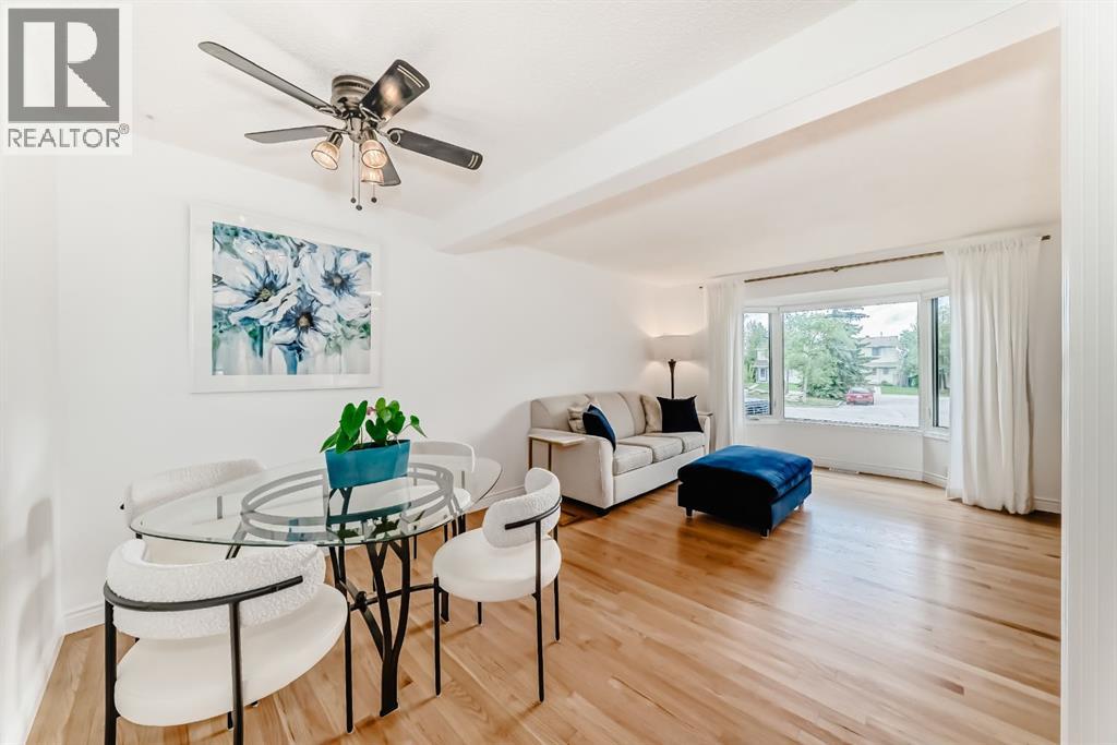 224 Erin Dale Place SE, Calgary, Alberta
