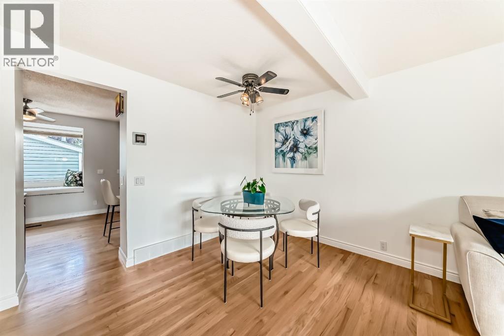 Single Family House for Sale in  Erin Dale Place SE Erin Woods Calgary 