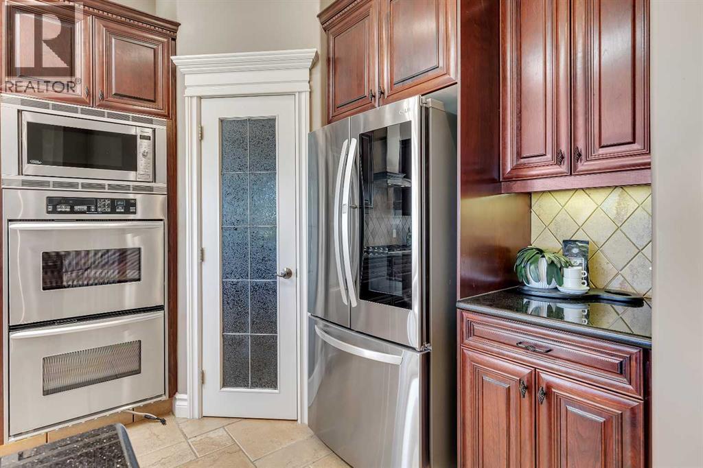 Single Family House Bungalow for Sale in  Royal Birch View NW Royal Oak Calgary 