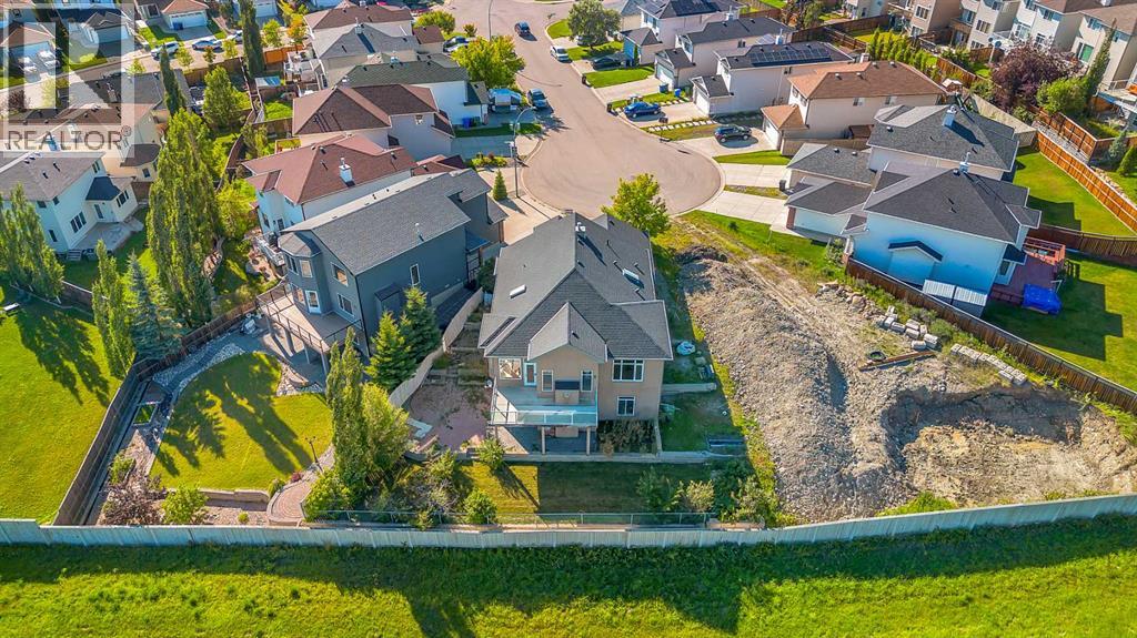 Single Family House Bungalow for Sale in  Royal Birch View NW Royal Oak Calgary 