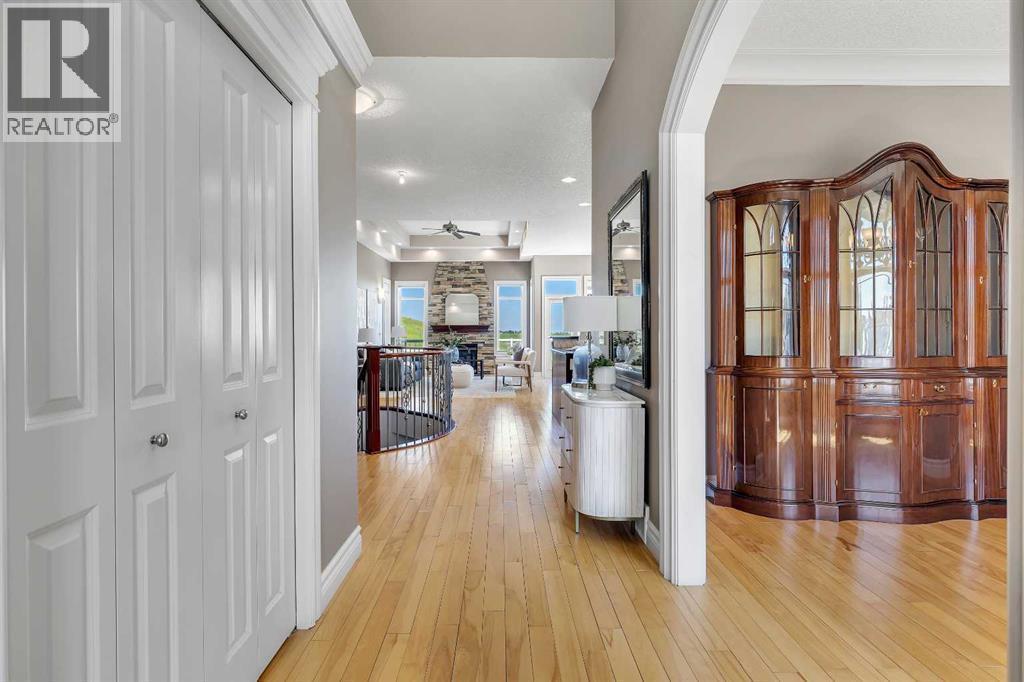 Single Family House Bungalow for Sale in  Royal Birch View NW Royal Oak Calgary 