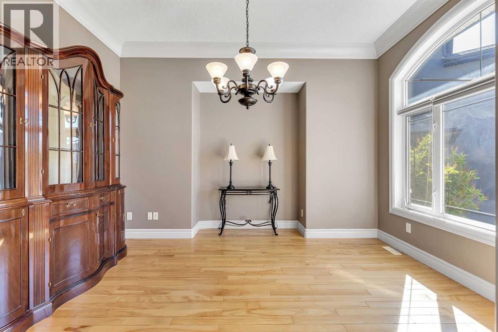 Single Family House Bungalow for Sale in  Royal Birch View NW Royal Oak Calgary 