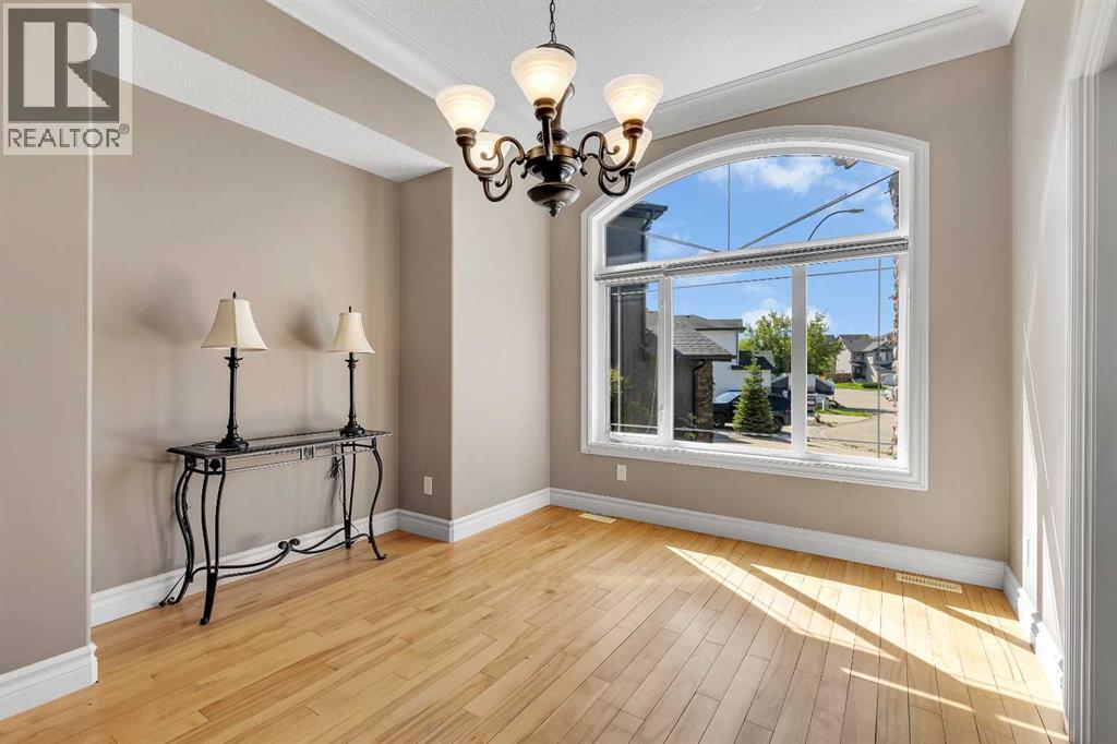 Single Family House Bungalow for Sale in  Royal Birch View NW Royal Oak Calgary 