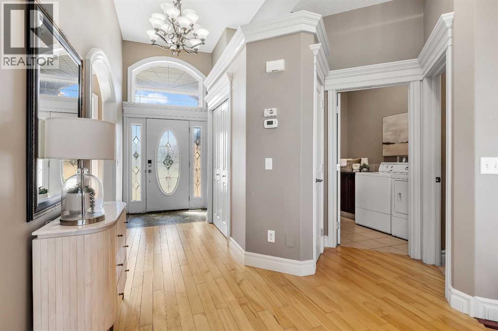 Single Family House Bungalow for Sale in  Royal Birch View NW Royal Oak Calgary 
