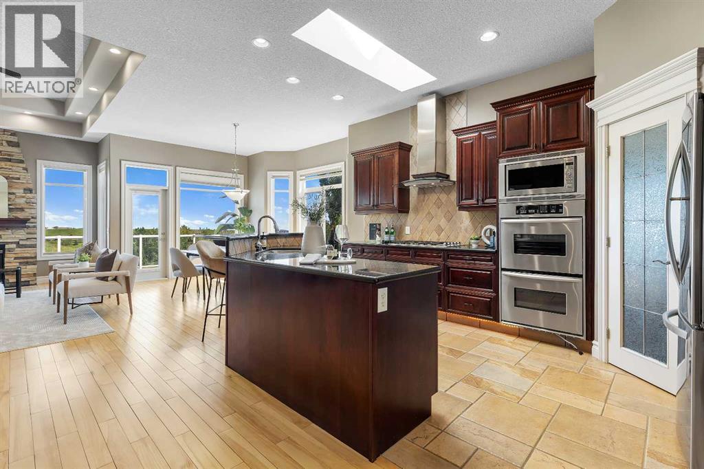Single Family House Bungalow for Sale in  Royal Birch View NW Royal Oak Calgary 