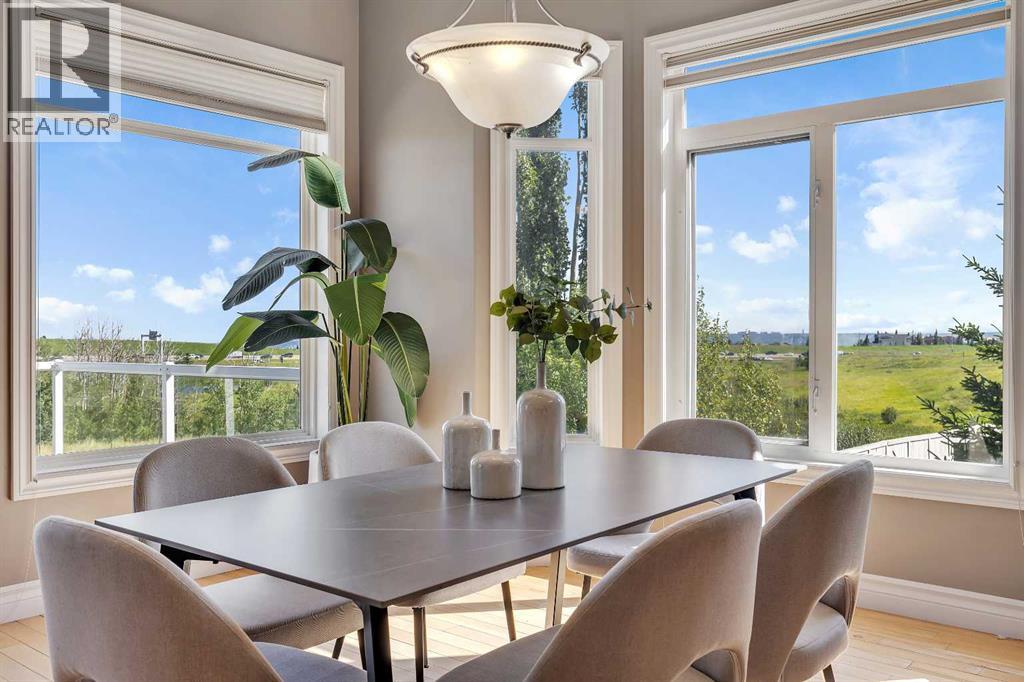 Single Family House Bungalow for Sale in  Royal Birch View NW Royal Oak Calgary 