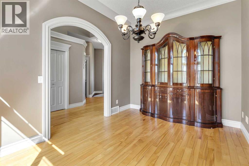 Single Family House Bungalow for Sale in  Royal Birch View NW Royal Oak Calgary 