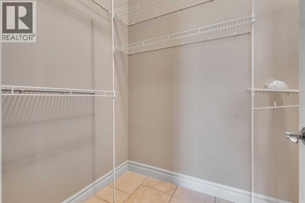 Single Family House Bungalow for Sale in  Royal Birch View NW Royal Oak Calgary 