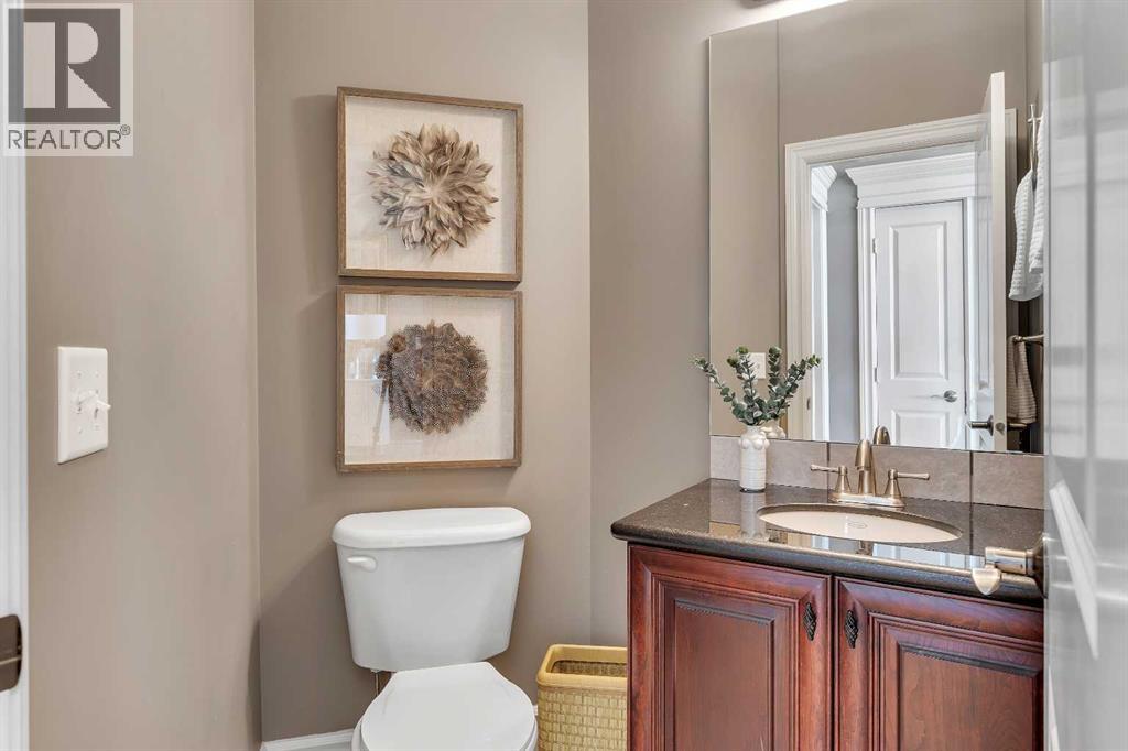 Single Family House Bungalow for Sale in  Royal Birch View NW Royal Oak Calgary 