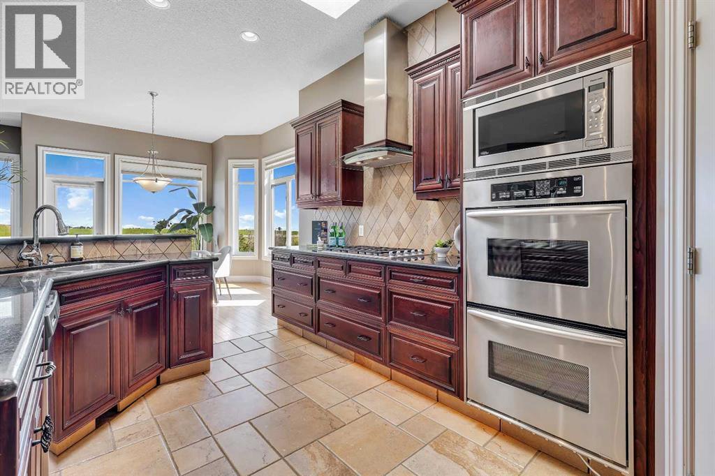 Single Family House Bungalow for Sale in  Royal Birch View NW Royal Oak Calgary 