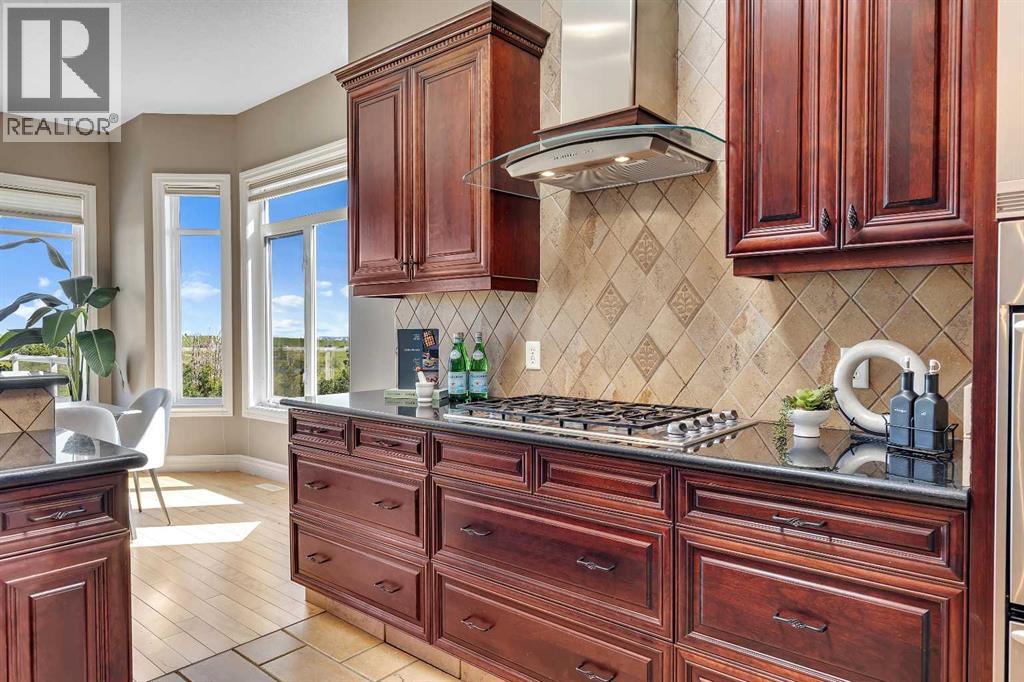 Single Family House Bungalow for Sale in  Royal Birch View NW Royal Oak Calgary 