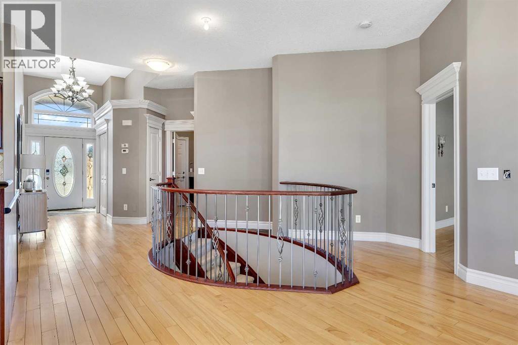 Single Family House Bungalow for Sale in  Royal Birch View NW Royal Oak Calgary 
