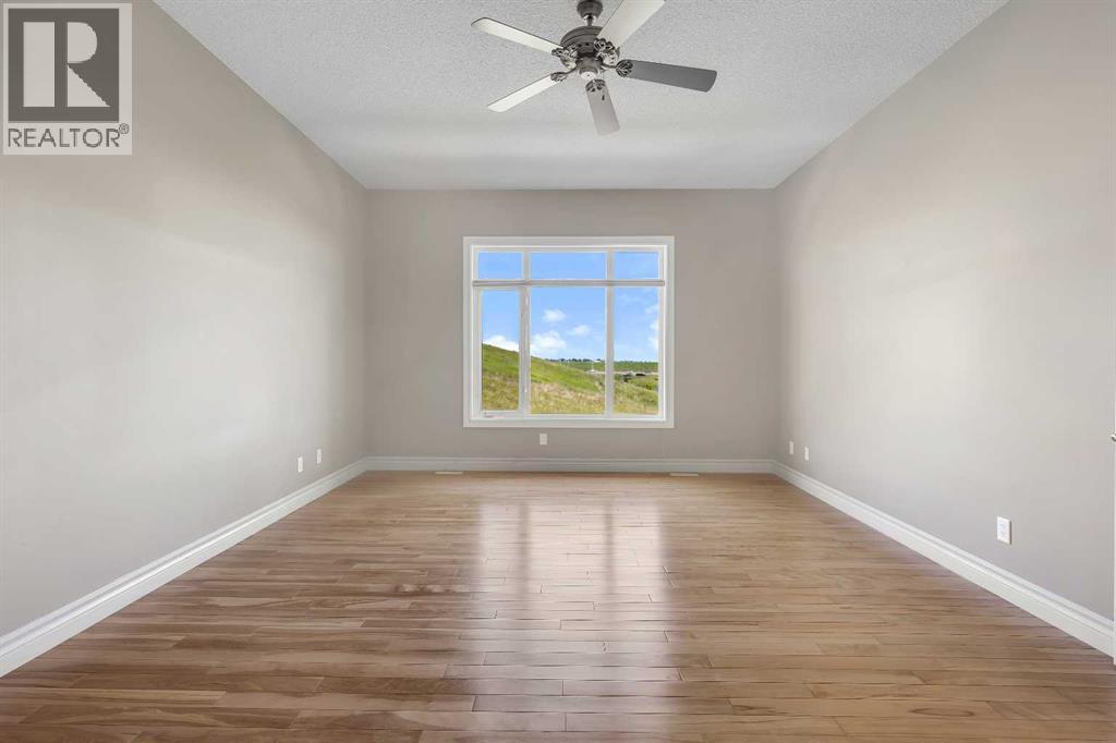 Single Family House Bungalow for Sale in  Royal Birch View NW Royal Oak Calgary 
