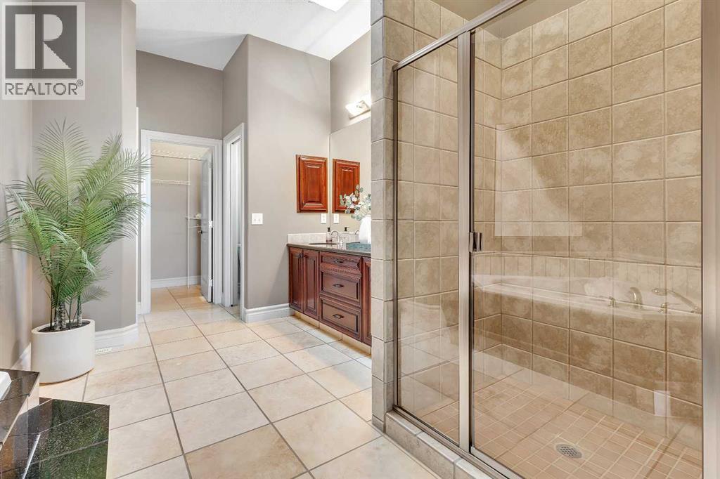 Single Family House Bungalow for Sale in  Royal Birch View NW Royal Oak Calgary 