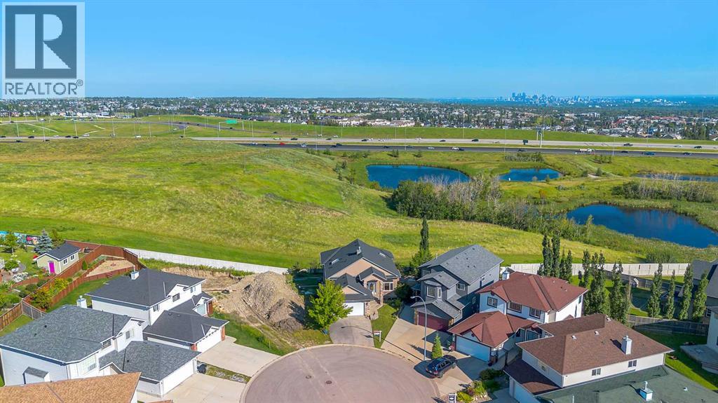 Single Family House Bungalow for Sale in  Royal Birch View NW Royal Oak Calgary 