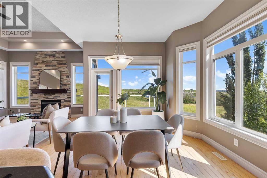 Single Family House Bungalow for Sale in  Royal Birch View NW Royal Oak Calgary 